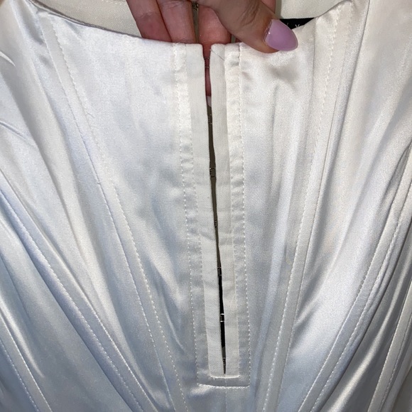 Top - Picture 5 of 7